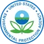 U.S. Environmental Protection Agency logo
